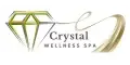 Crystal Wellness Spa